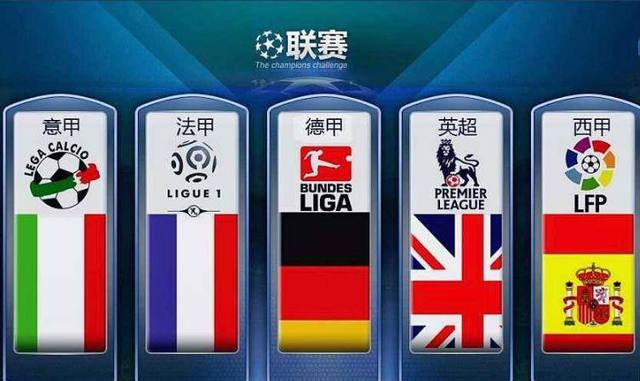 區預選賽