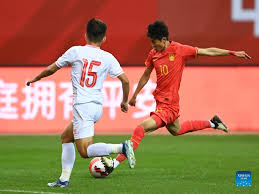 习近平部署